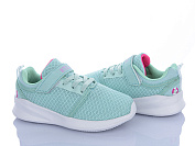 Кроссовки Stilli Kids KT310-9 піна от магазина Frison