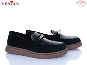 Туфли Veagia-Ada N52-2 от магазина Frison