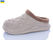 Сабо M&L Alex13 B604 бежевий от магазина Frison