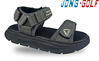 Босоножки Jong-Golf C20713-2 от магазина Frison
