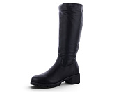 Сапоги I.Trendy D265-1 от магазина Frison