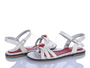 Босоножки Xifa Kids 3533D от магазина Frison