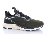 Кроссовки Bonote B9072-3 от магазина Frison