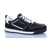 Кроссовки Horoso V503-2A от магазина Frison