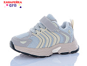 Кроссовки Gfb T158-4 от магазина Frison