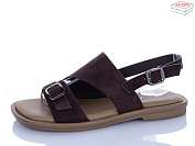 Босоножки Lilin FEZ873-6 от магазина Frison