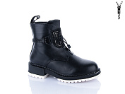 Ботинки Xifa Kids B1236-2 от магазина Frison