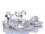 Босоножки Xifa Kids F230-2 от магазина Frison