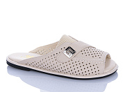 Шлепанцы Loretta Y110-2 от магазина Frison