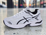 Кроссовки Ad SKU332-2 от магазина Frison