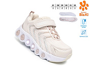 Кроссовки Том.М 60027E LED от магазина Frison