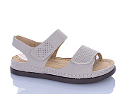 Босоножки Leguzaza 611-8 от магазина Frison