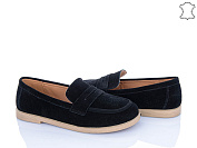 Туфли Itts F810-2 от магазина Frison