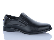 Туфли Nasite D70-3C от магазина Frison