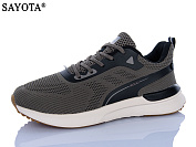 Кроссовки Sayota S602-3 от магазина Frison