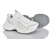 Кроссовки Бабочка HQ66-22 от магазина Frison