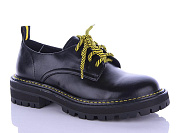 Туфли Lino Marano N082-10 от магазина Frison