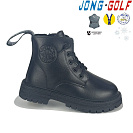 Ботинки Jong-Golf B40381-0 от магазина Frison