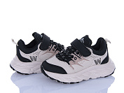 Кроссовки Xifa Kids 210-2-6 от магазина Frison