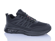 Кроссовки Okshoes A527-23 от магазина Frison