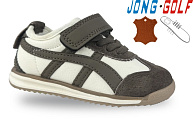 Кроссовки Jong-Golf A11700-4 от магазина Frison