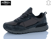 Кроссовки Baas M7700-9C от магазина Frison