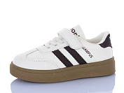 Кроссовки Yalike 2015-2 от магазина Frison