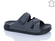 Шлепанцы Sharif MS6003-3 (40-45) от магазина Frison