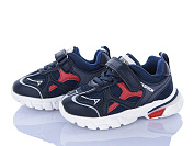 Кроссовки Xifa Kids B1XF0206-1 от магазина Frison