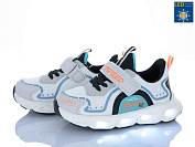 Кроссовки Xifa Kids B11485-18 LED от магазина Frison