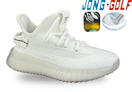 Кроссовки Jong-Golf C11453-7 от магазина Frison