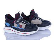 Кроссовки Xifa Kids 9798-3A от магазина Frison