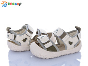 Босоножки Klf ST58-2 от магазина Frison