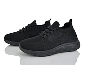 Кроссовки Okshoes 401-740 от магазина Frison