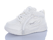 Кроссовки Xifa Kids XXF02-B11152-7 от магазина Frison