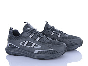 Кроссовки Pryama Vigoda 4311-A9703-3 от магазина Frison