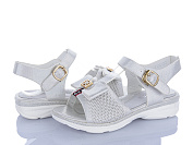 Босоножки Xifa Kids J132-3C от магазина Frison