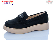 Туфли Gfb R853-2 от магазина Frison