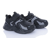 Кроссовки Мир 4148-3403-6 от магазина Frison