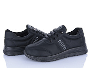 Туфли Wsmr CB12-1 от магазина Frison