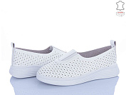 Туфли Stilli Group R20-1 шкіра от магазина Frison