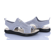 Босоножки Ruixin R251-2 от магазина Frison