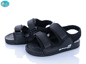 Босоножки Bbt A9170-3-1 от магазина Frison