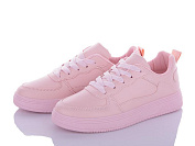 Кроссовки Ailaifa R503 pink от магазина Frison