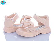 Босоножки Bbt L866-1-2 от магазина Frison