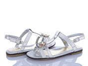 Босоножки Xifa Kids 3532A от магазина Frison