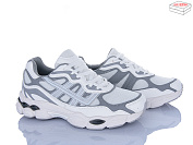 Кроссовки Happy 188-5 от магазина Frison