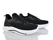 Кроссовки Бабочка 392-585 от магазина Frison