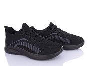 Кроссовки Okshoes A801-1 от магазина Frison