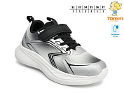 Кроссовки Okshoes 68025A от магазина Frison